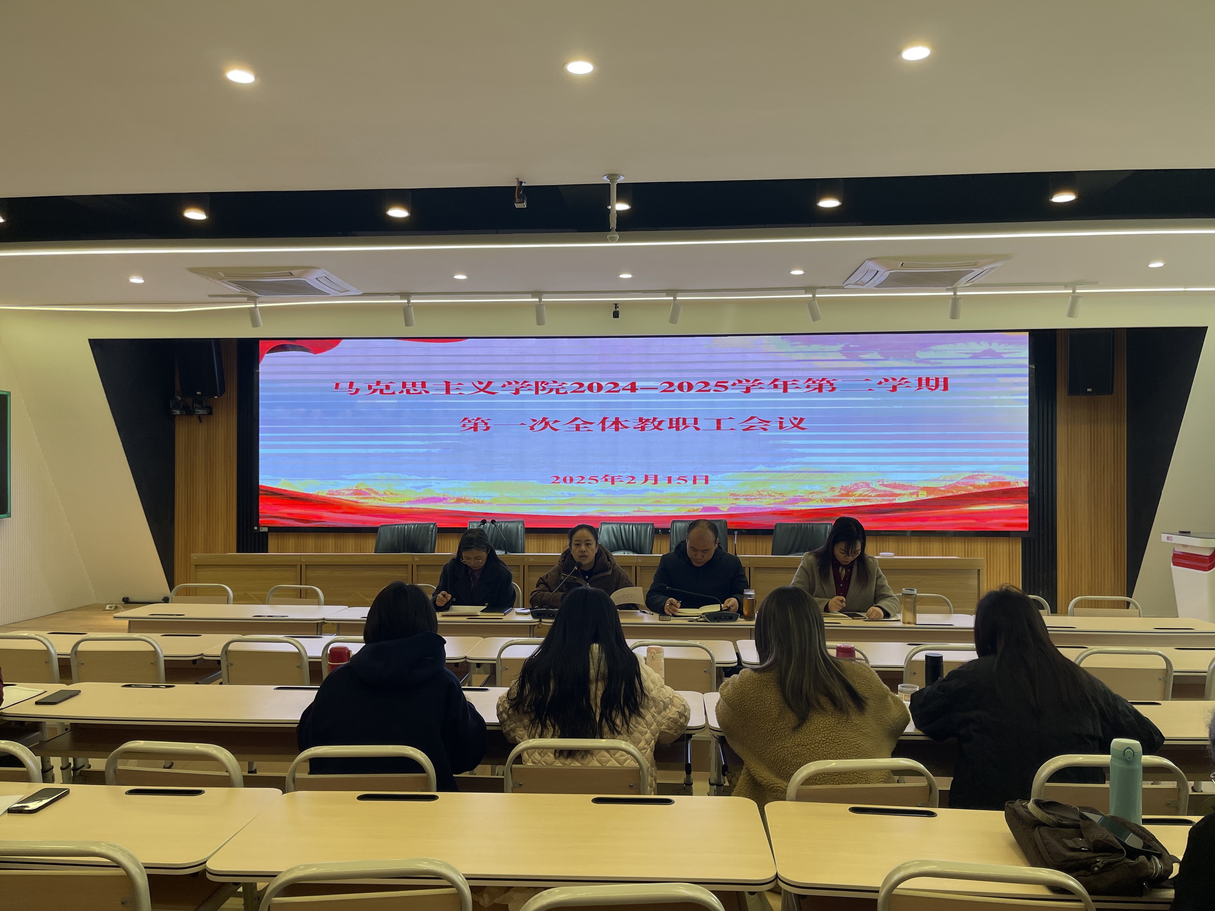 be72b767922cb2cbfa575d99cf4774d.jpg be72b767922cb2cbfa575d99cf4774d.jpg