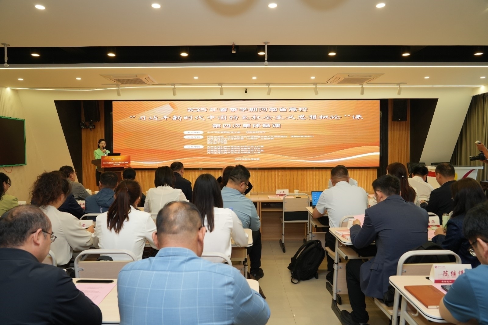 133915121532261406_10.jpg 133915121532261406_10.jpg