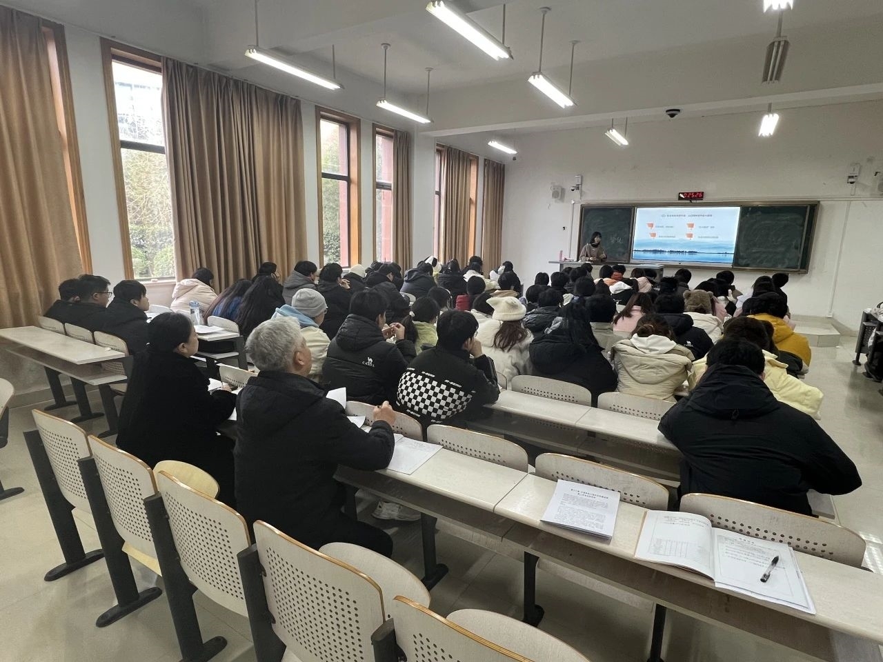 微信图片_20241229121602.jpg 微信图片_20241229121602.jpg