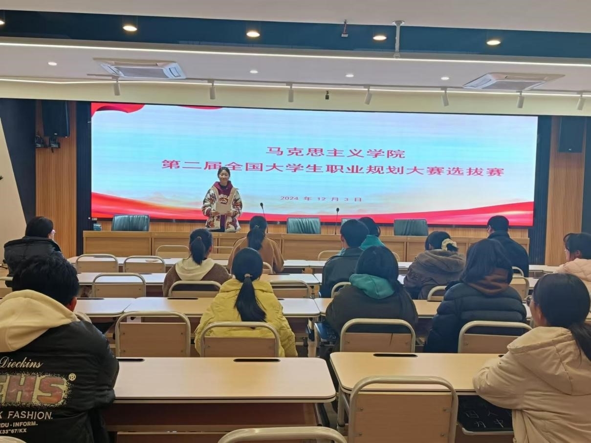 图片2.jpg 图片2.jpg