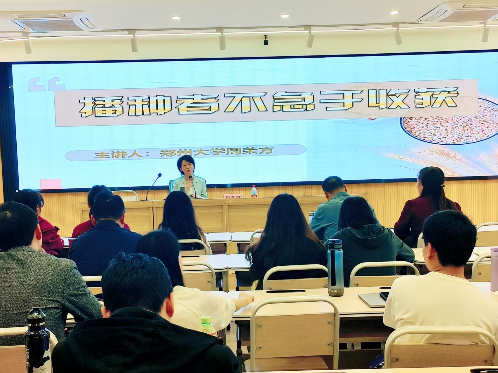 477b559a1e6264e3e3c9adcf7a1907f.jpg 477b559a1e6264e3e3c9adcf7a1907f.jpg