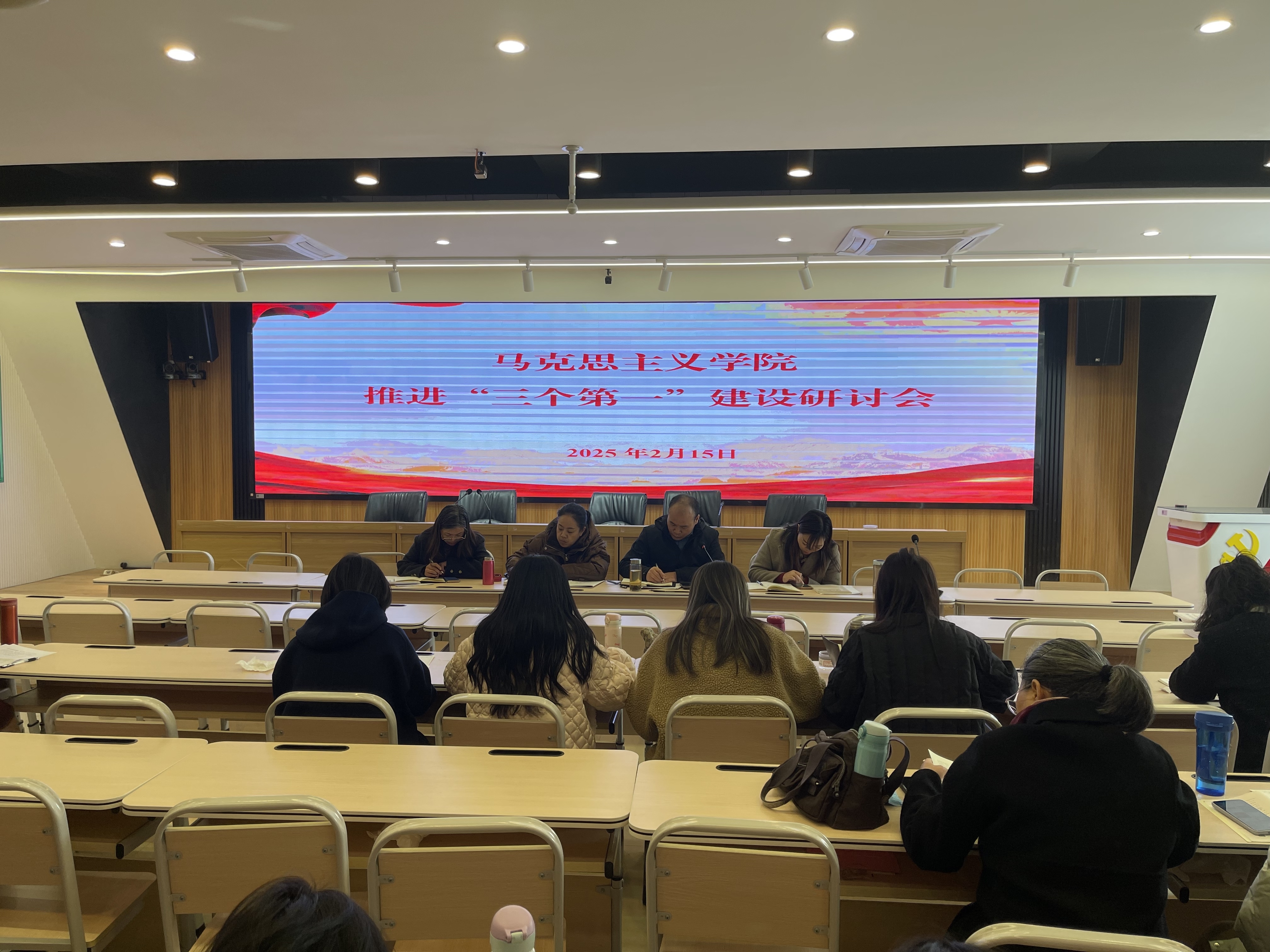 556d7f9dbeae7c6ece8679dc526cdfc.jpg 556d7f9dbeae7c6ece8679dc526cdfc.jpg