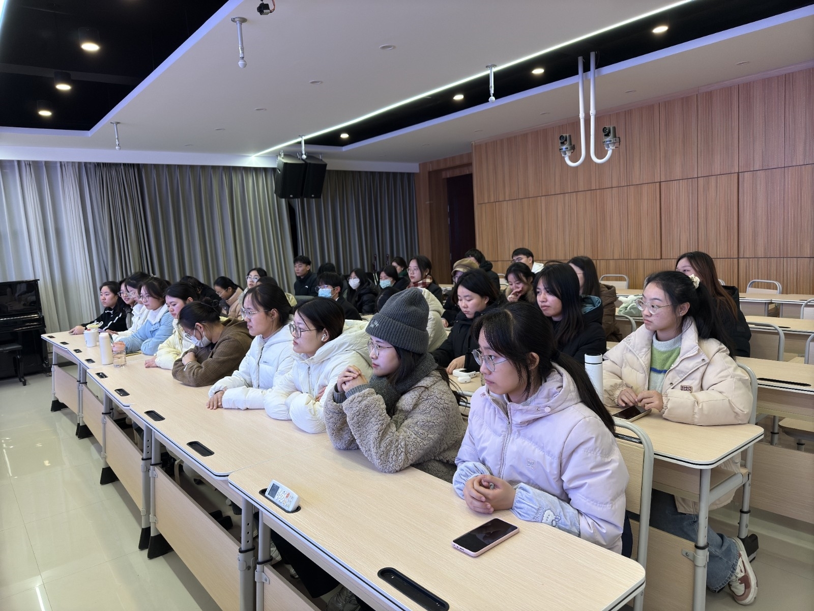 微信图片_20241209174759.jpg 微信图片_20241209174759.jpg