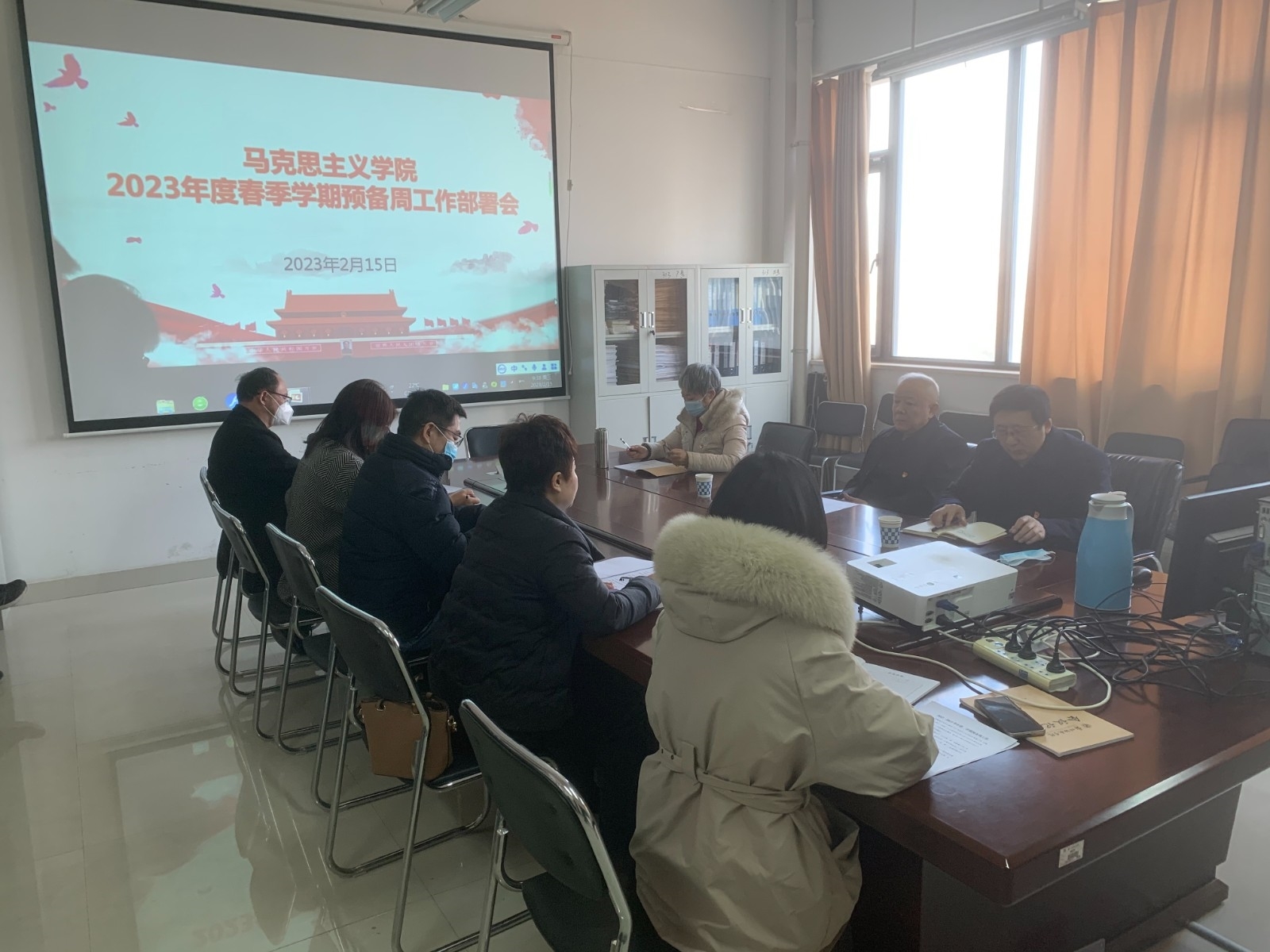 eefd13821029c8fd3075172215b56b8.jpg eefd13821029c8fd3075172215b56b8.jpg