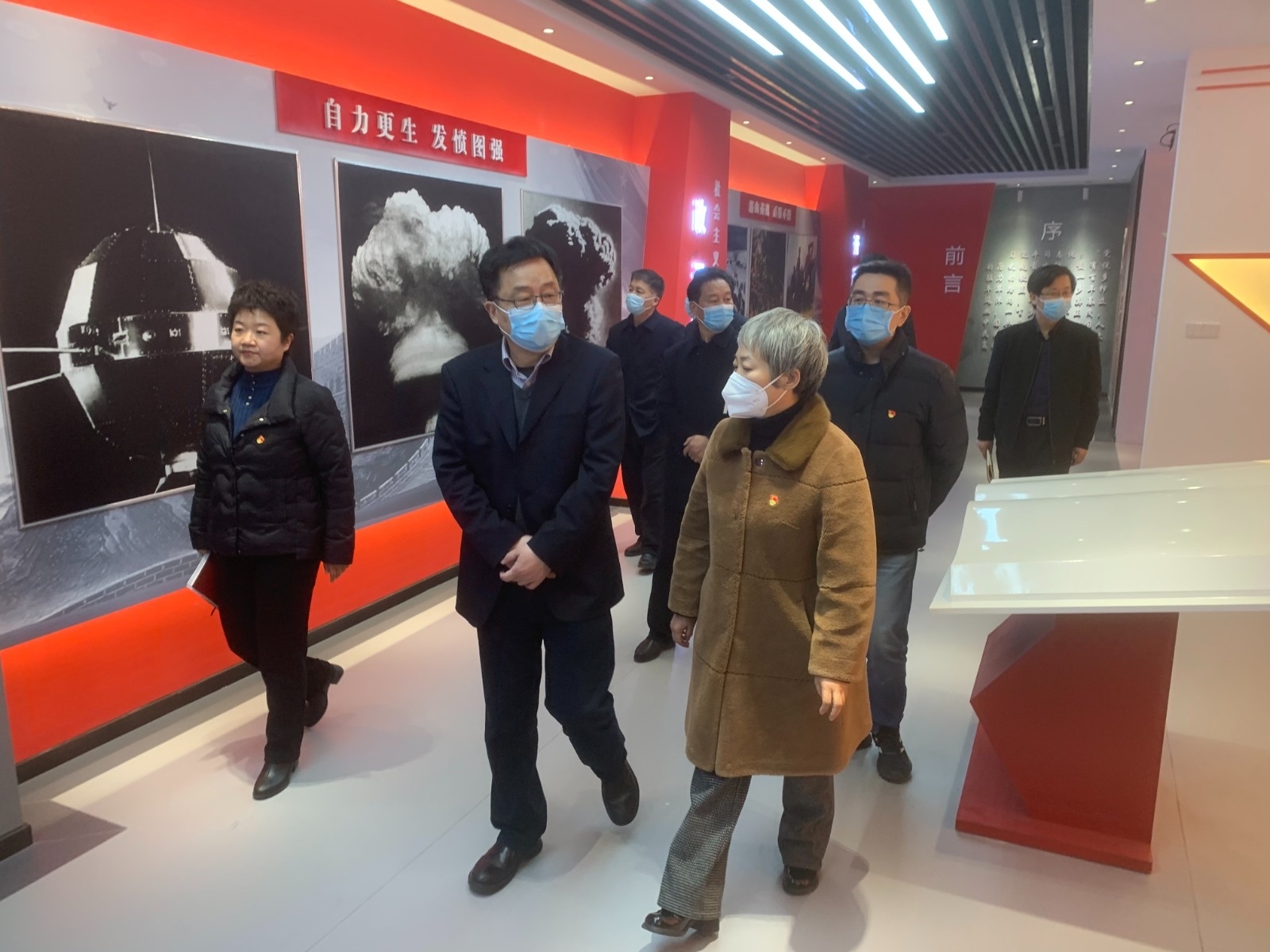 0f3006ddd72fdcf558fbfc5cee6ba6a.jpg 0f3006ddd72fdcf558fbfc5cee6ba6a.jpg