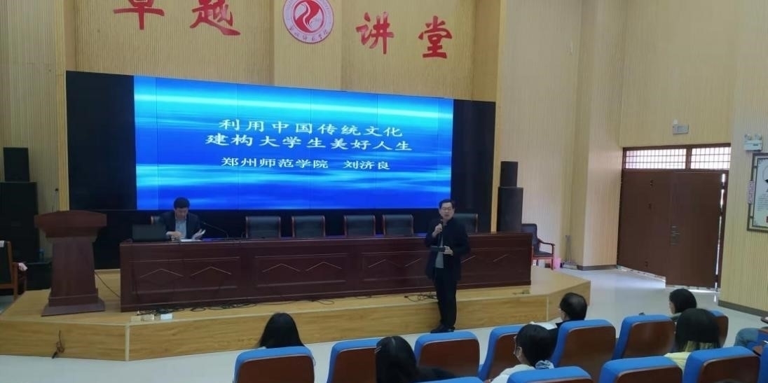 132834209460128567_10.jpg 132834209460128567_10.jpg