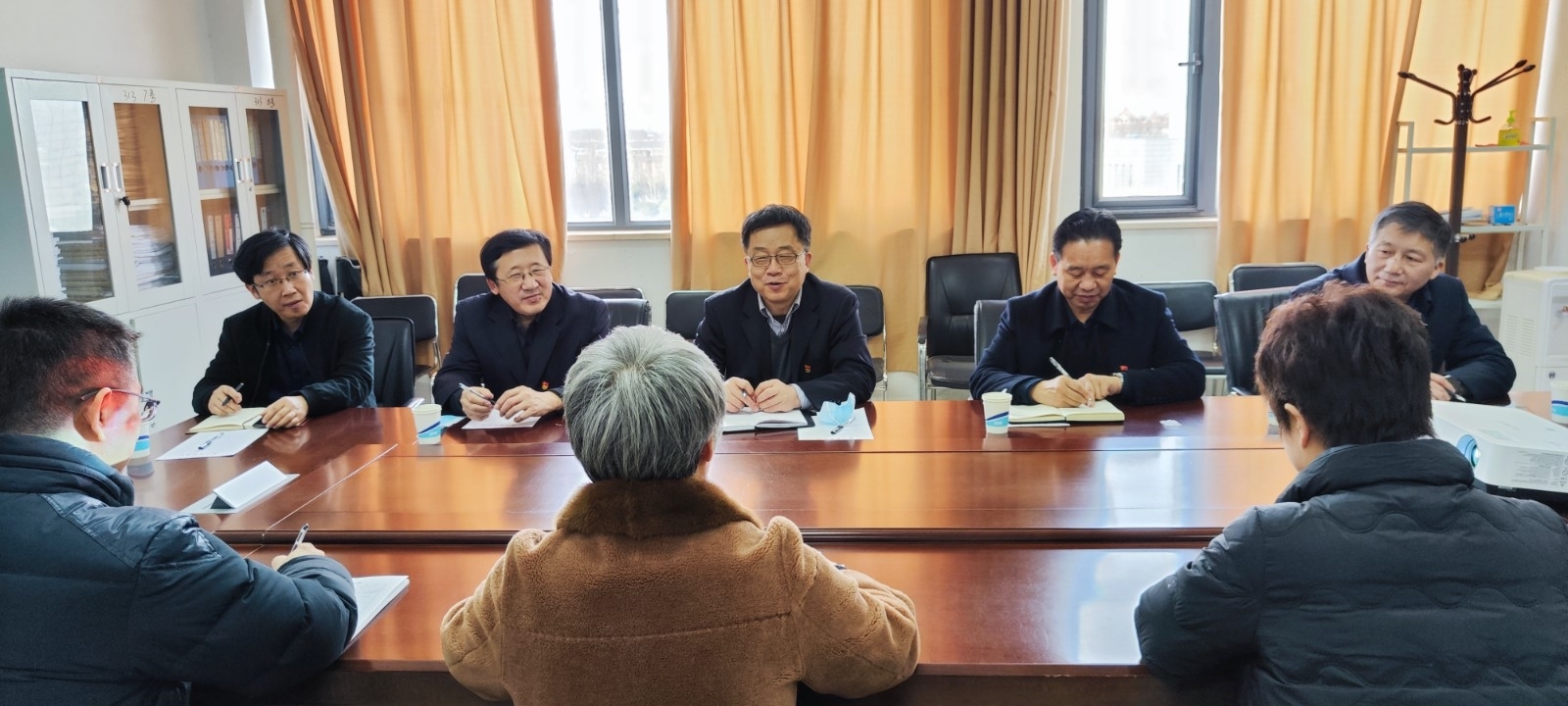 9a448e64aa5bee912d8cce5f87da5b1.jpg 9a448e64aa5bee912d8cce5f87da5b1.jpg