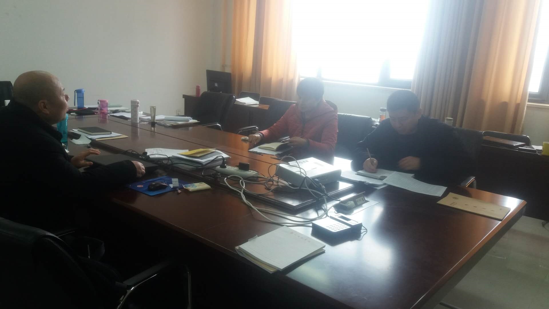 webwxgetmsgimg.jpg webwxgetmsgimg.jpg