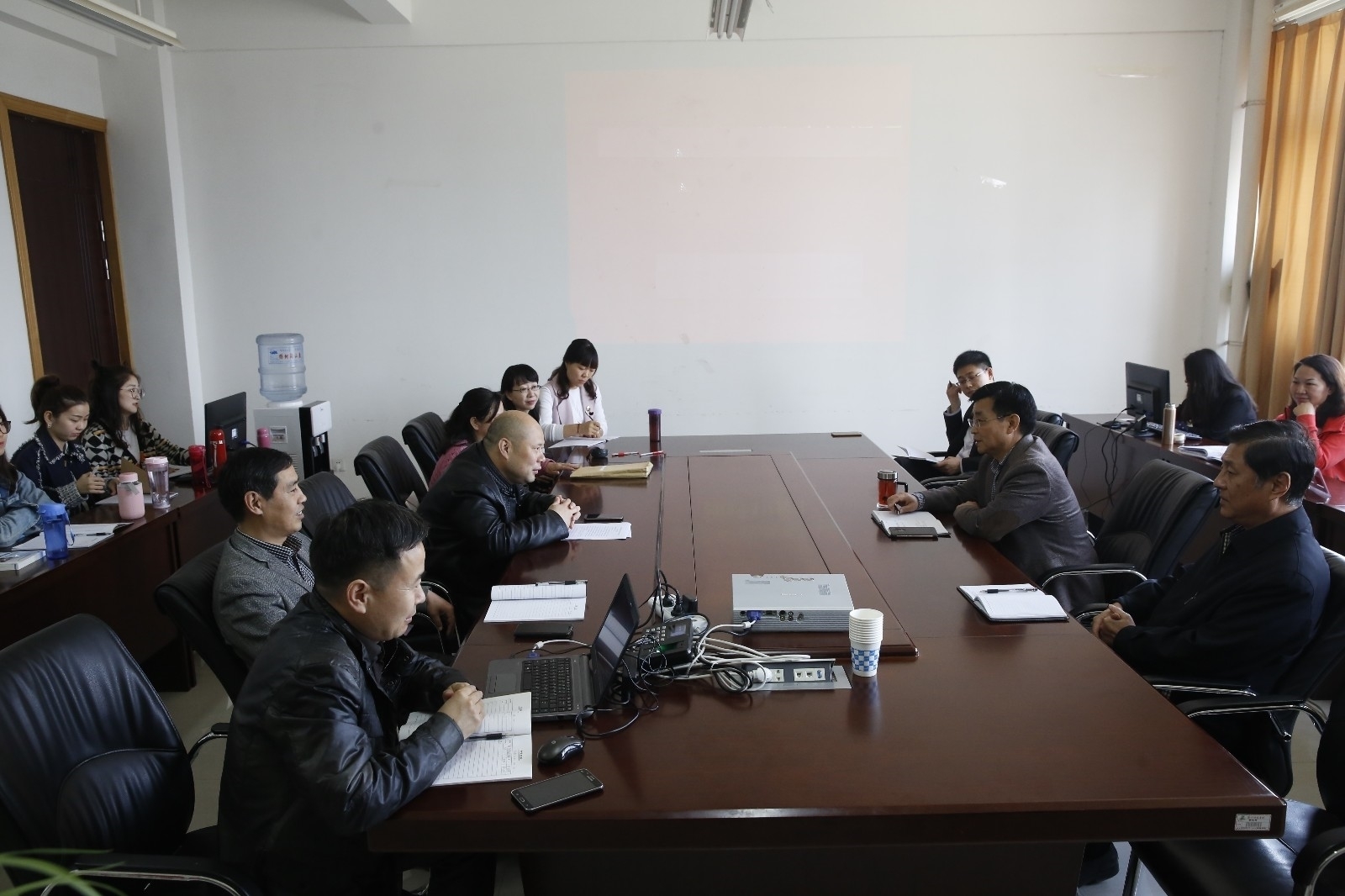 131667020403754550_10.JPG 131667020403754550_10.JPG