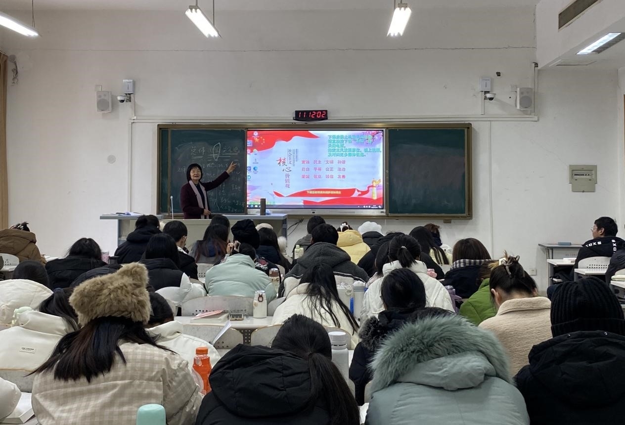 图片1.jpg 图片1.jpg