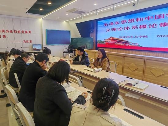 64fad5a2fec8b07426c341446add12c 64fad5a2fec8b07426c341446add12c