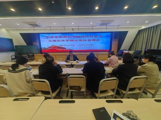 efb3df841a37f99e8efc2c27aa6fdd1 efb3df841a37f99e8efc2c27aa6fdd1