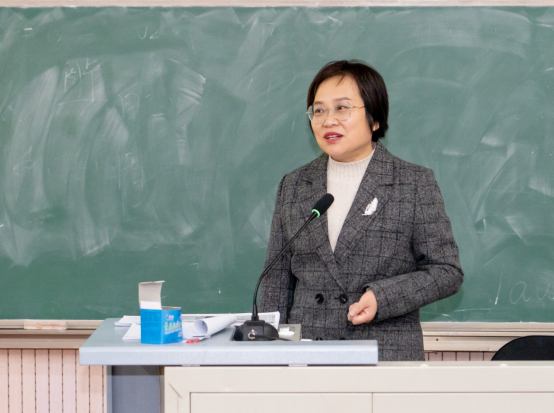 微信图片_20241129174540.png 微信图片_20241129174540.png