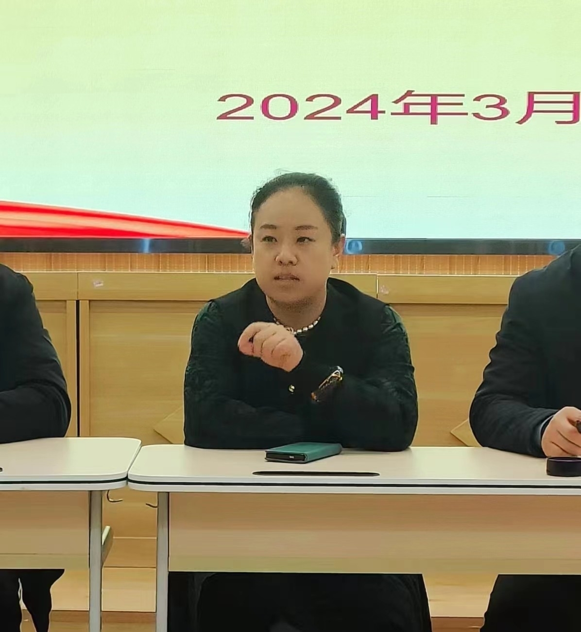 985c78452a6ea7af229a69525e1dd72.jpg 985c78452a6ea7af229a69525e1dd72.jpg