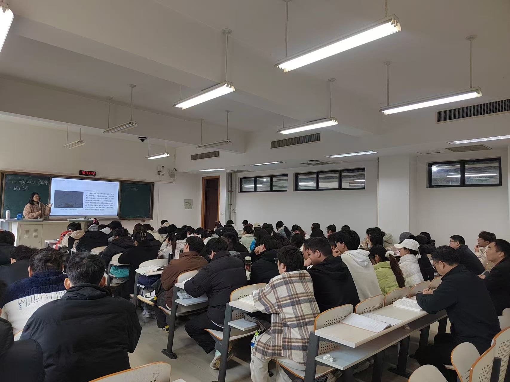 af6effb2212936d3c3d6da7d70b1c9a.jpg af6effb2212936d3c3d6da7d70b1c9a.jpg