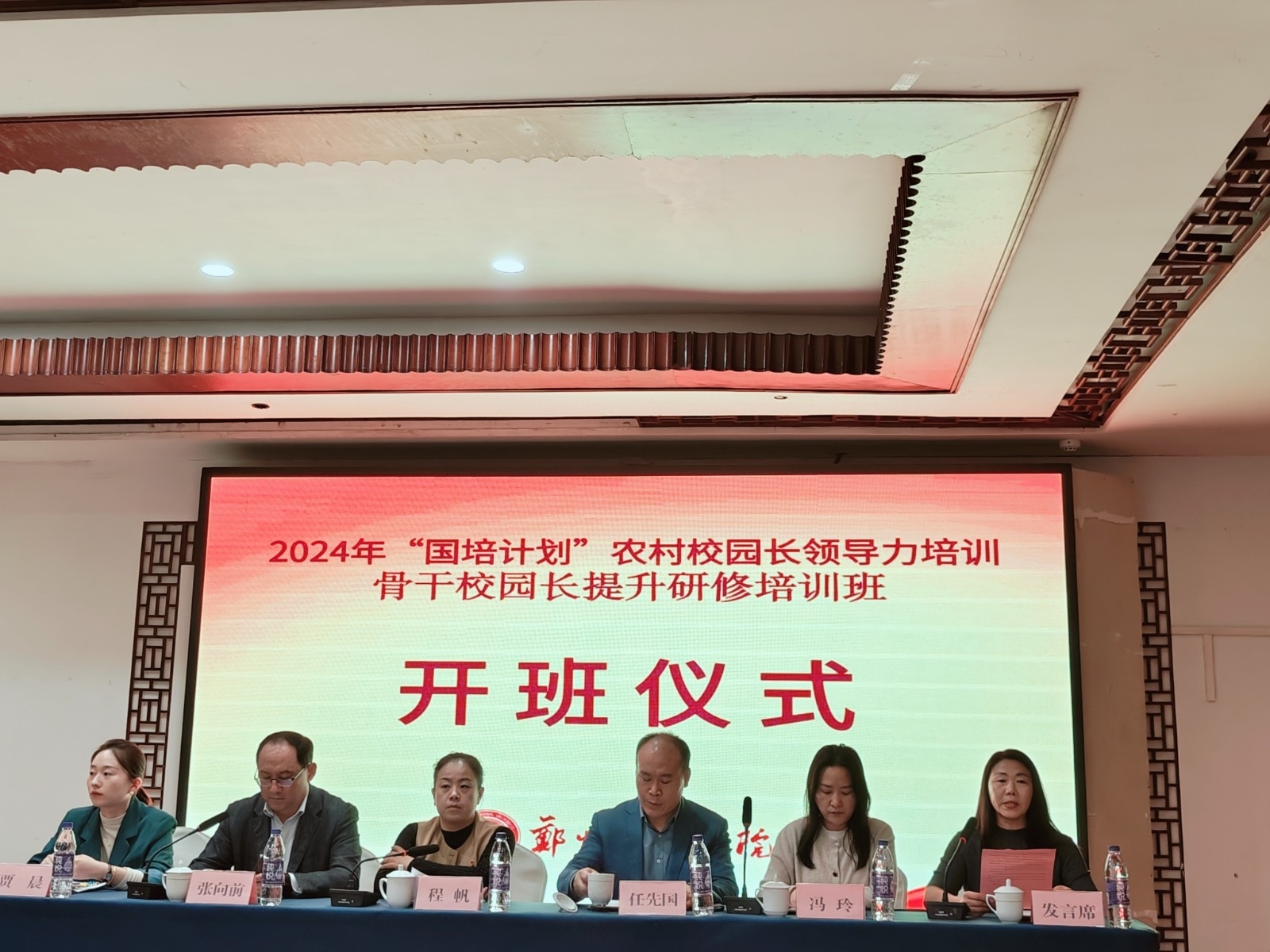 2ca608c4ef1a2f7ec77afa1be7e267e.jpg 2ca608c4ef1a2f7ec77afa1be7e267e.jpg