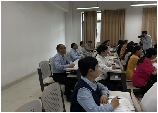 133719013746476157_10 - 副本.png 133719013746476157_10 - 副本.png