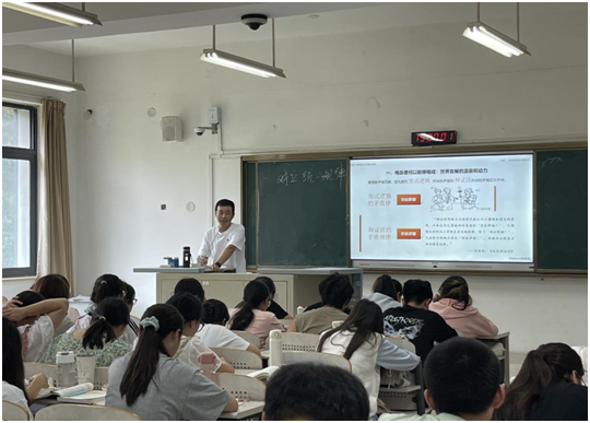 133719014059131119_10 - 副本.png 133719014059131119_10 - 副本.png