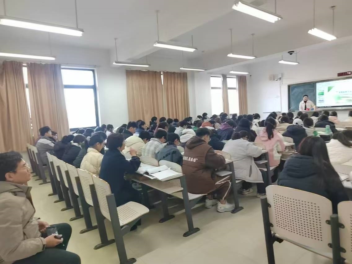 微信图片_20241130111110.jpg 微信图片_20241130111110.jpg