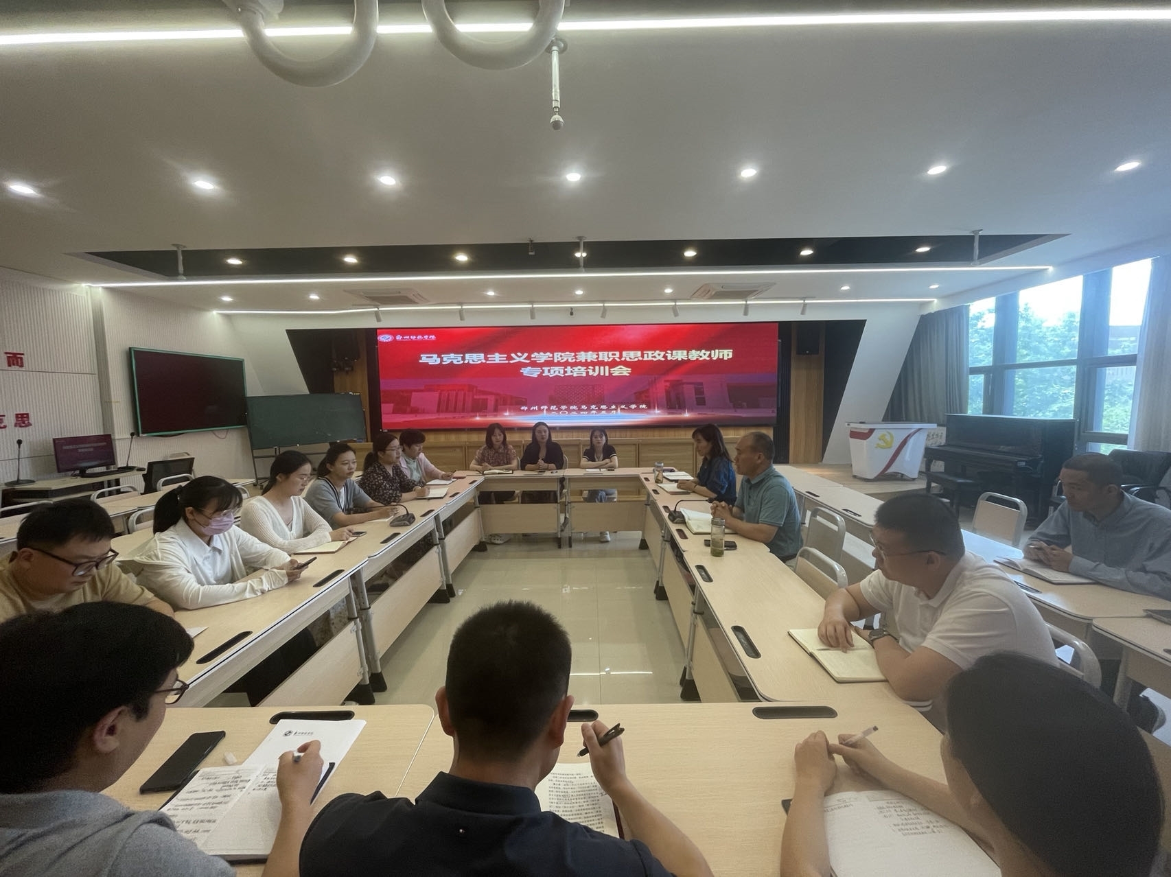 微信图片_20240604141025.jpg 微信图片_20240604141025.jpg