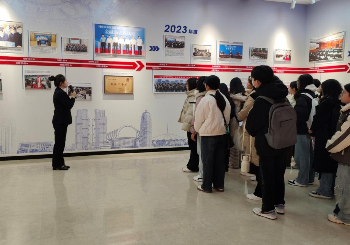 图片2.png 图片2.png