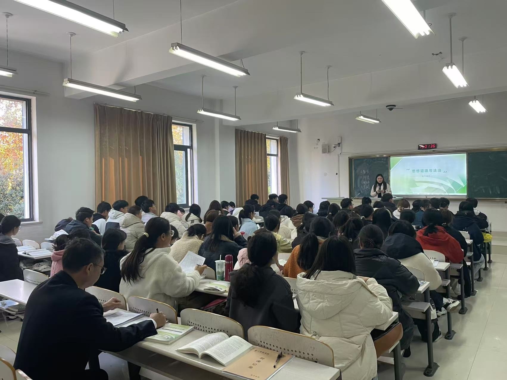 c49f667220bec47ad79d148b5924c9f.jpg c49f667220bec47ad79d148b5924c9f.jpg