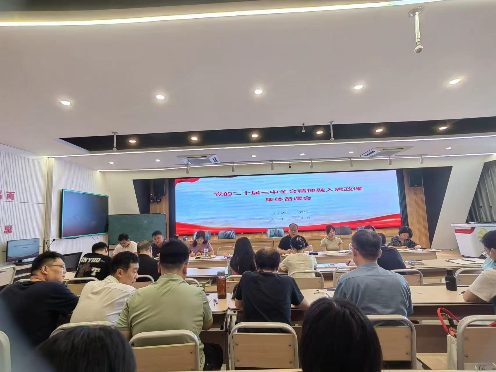 070f8b49962a20144f5e1eb6442b441.jpg 070f8b49962a20144f5e1eb6442b441.jpg