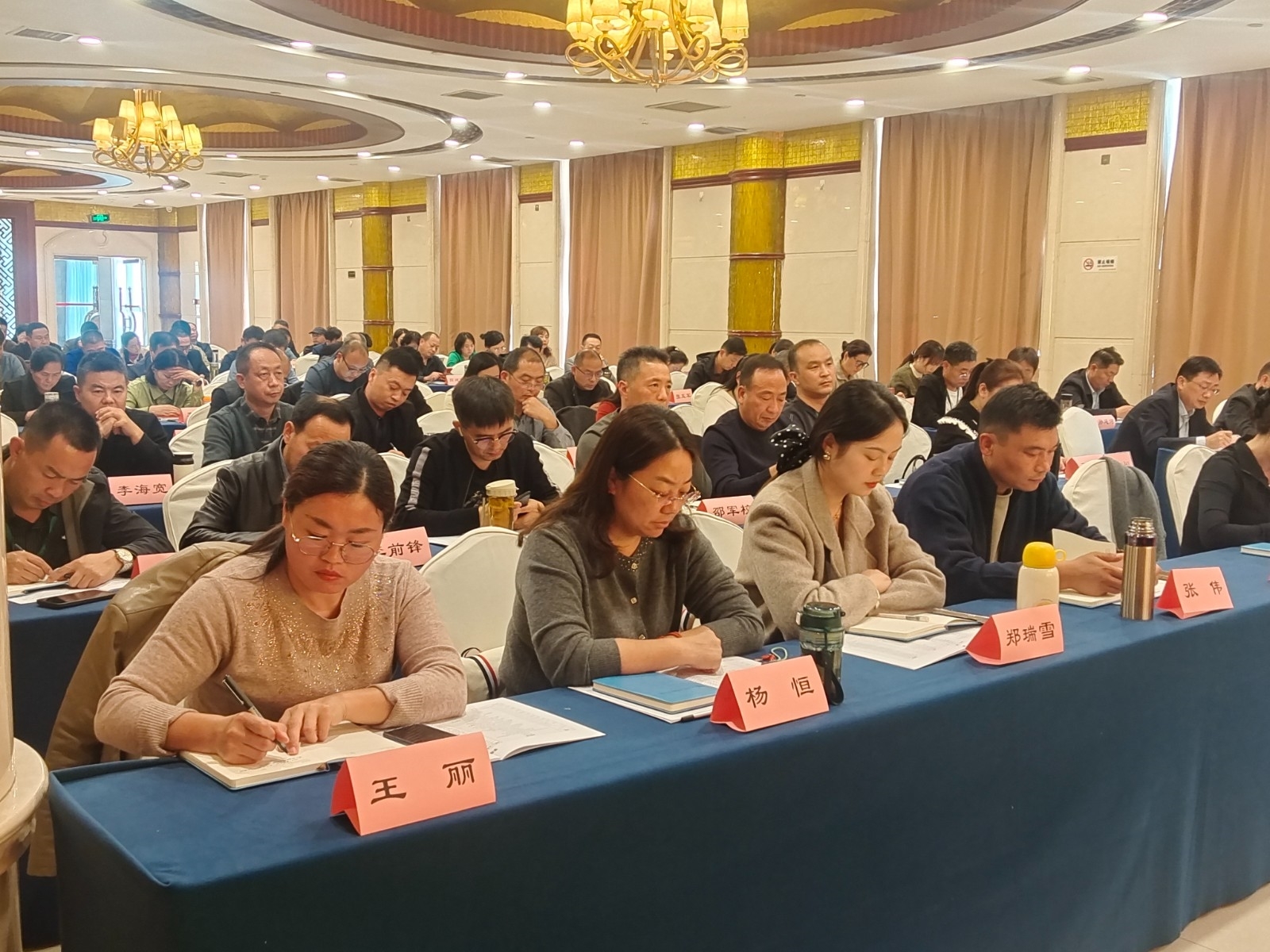 608e19d801706509be61f5da7845534.jpg 608e19d801706509be61f5da7845534.jpg