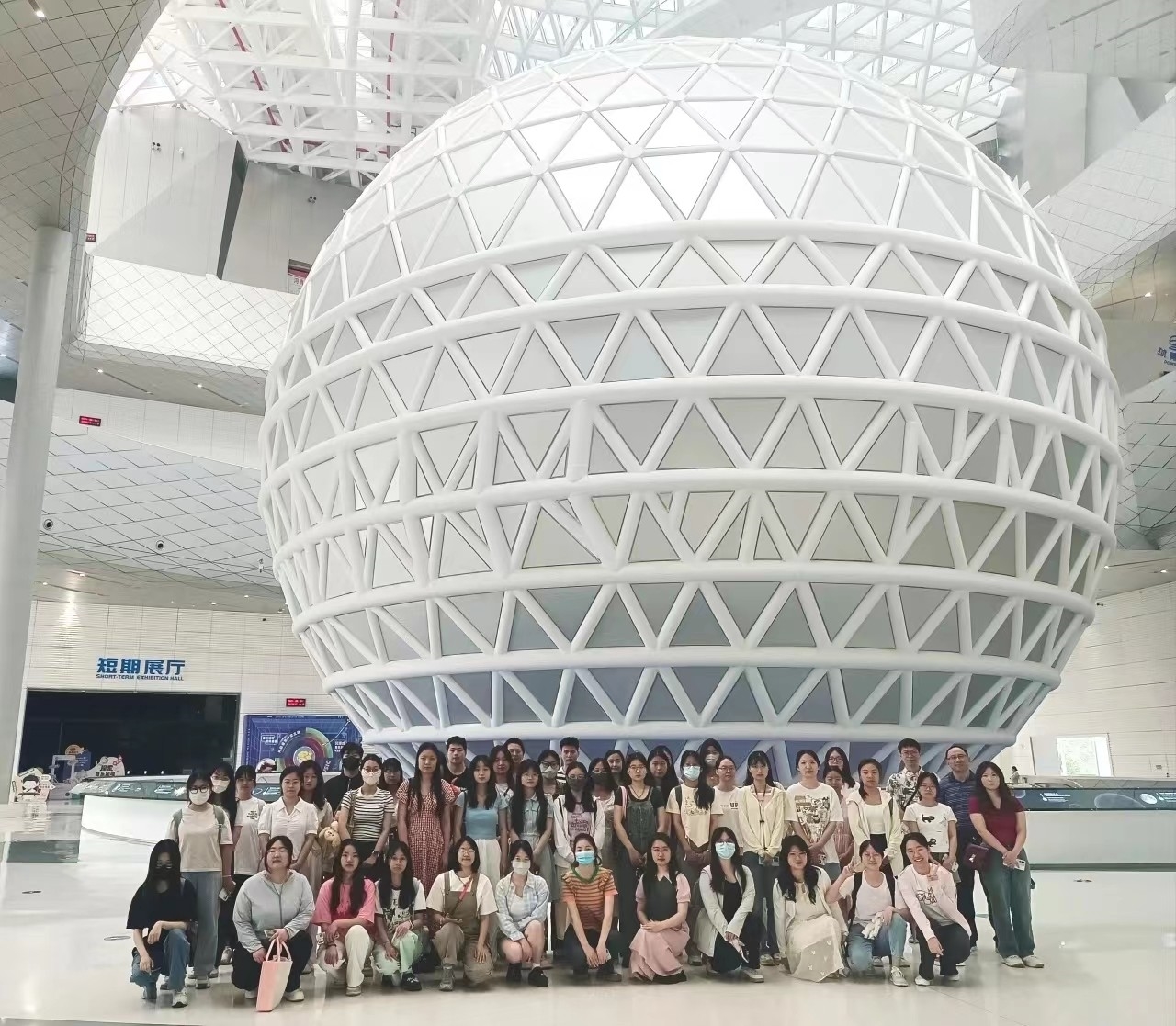 微信图片_20240611142347.jpg 微信图片_20240611142347.jpg