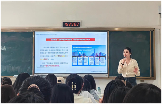 133719014072530654_10.png 133719014072530654_10.png