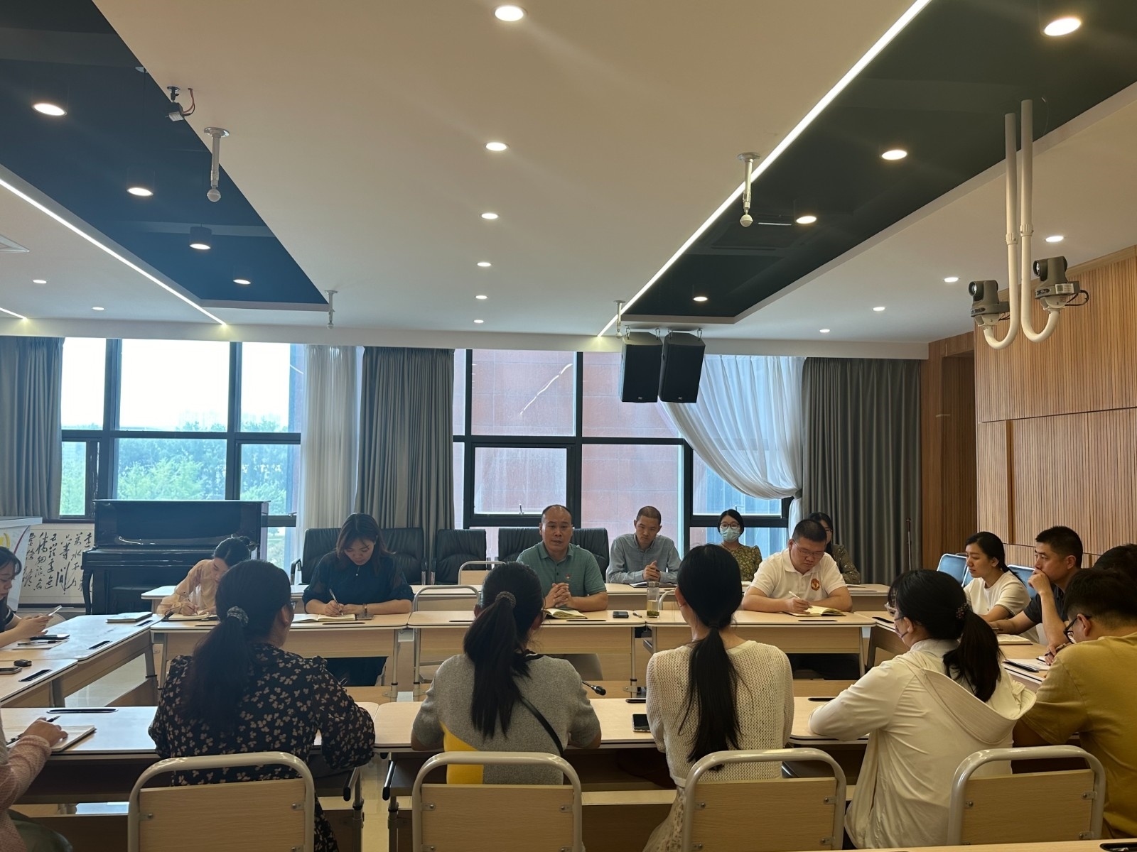 微信图片_20240604141038.jpg 微信图片_20240604141038.jpg