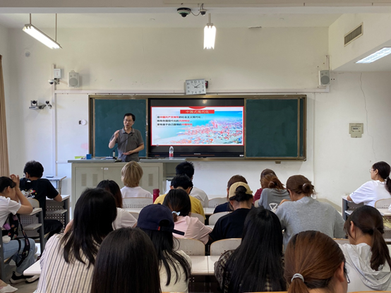 武玉国微信图片_20241128203819.png 武玉国微信图片_20241128203819.png