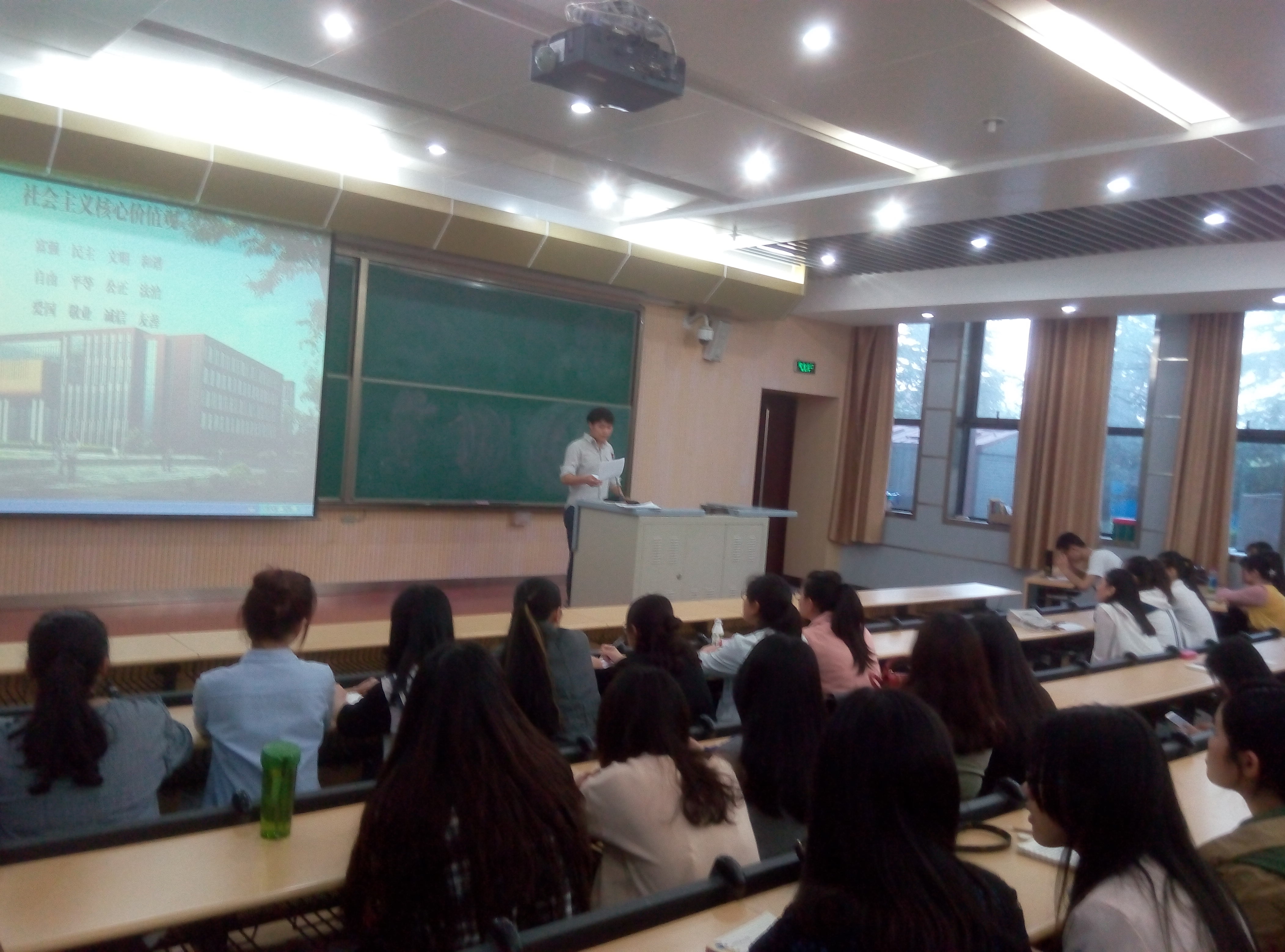 IMG_20170418_184646.jpg IMG_20170418_184646.jpg