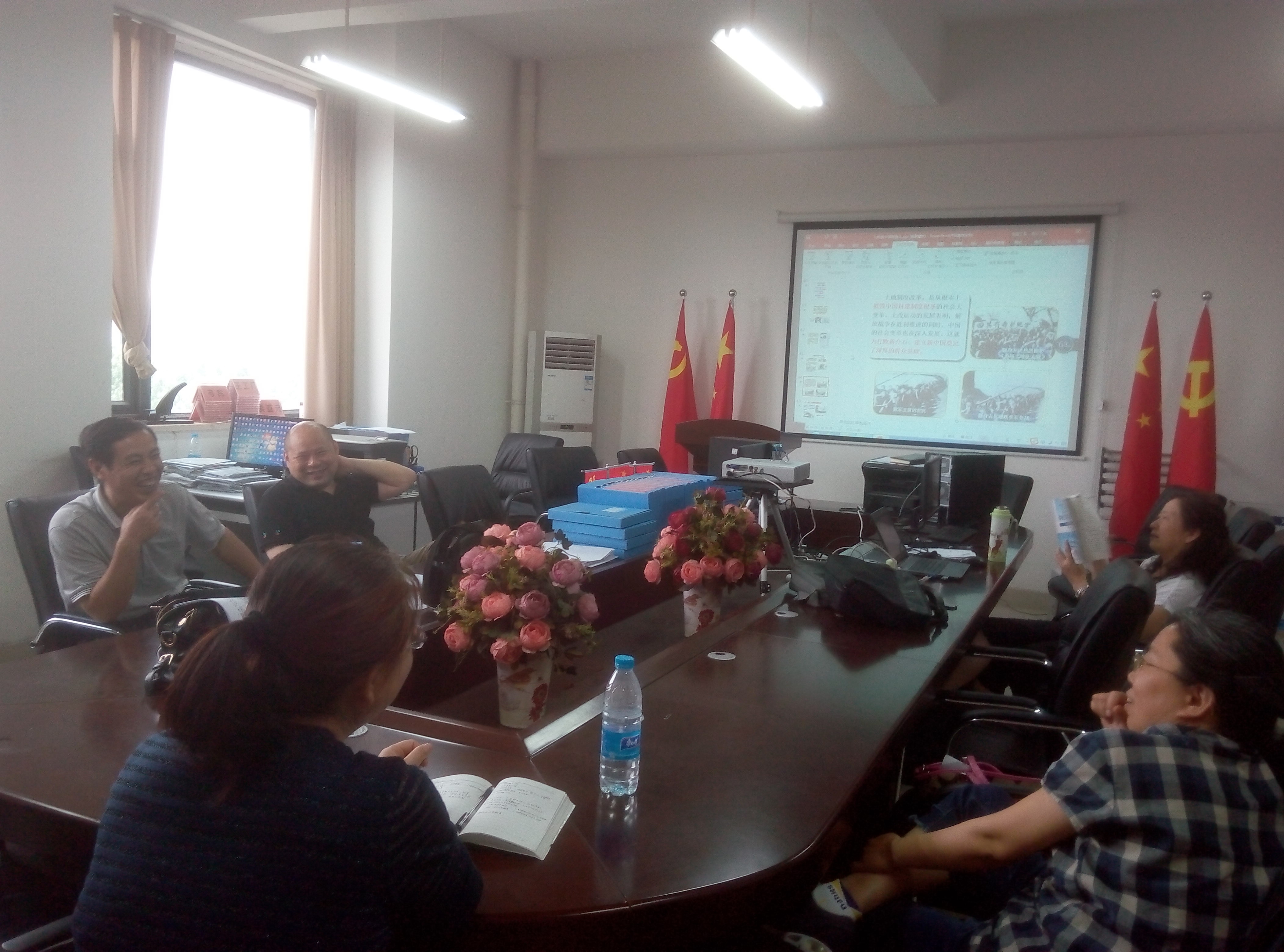 IMG_20170521_163211.jpg IMG_20170521_163211.jpg