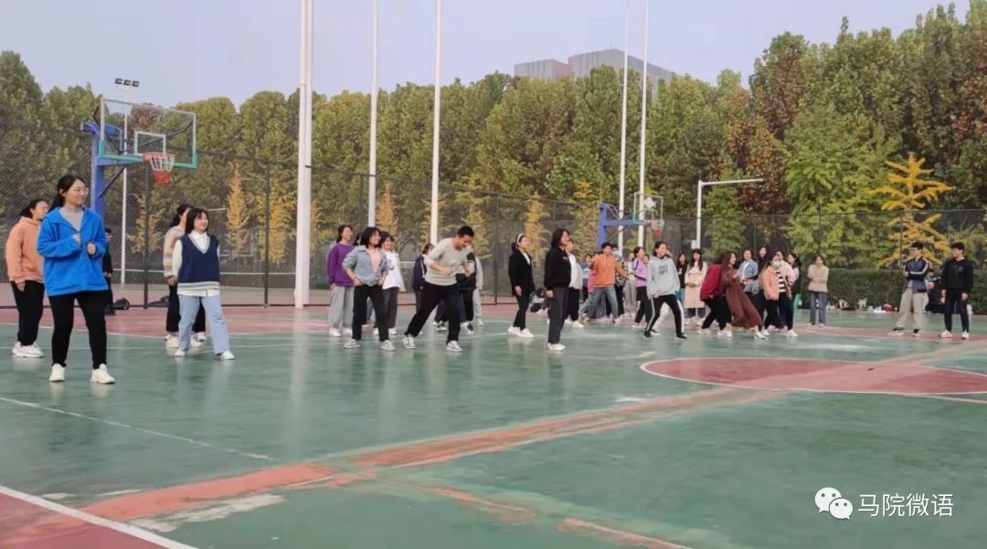 微信图片_20211110131419.jpg 微信图片_20211110131419.jpg