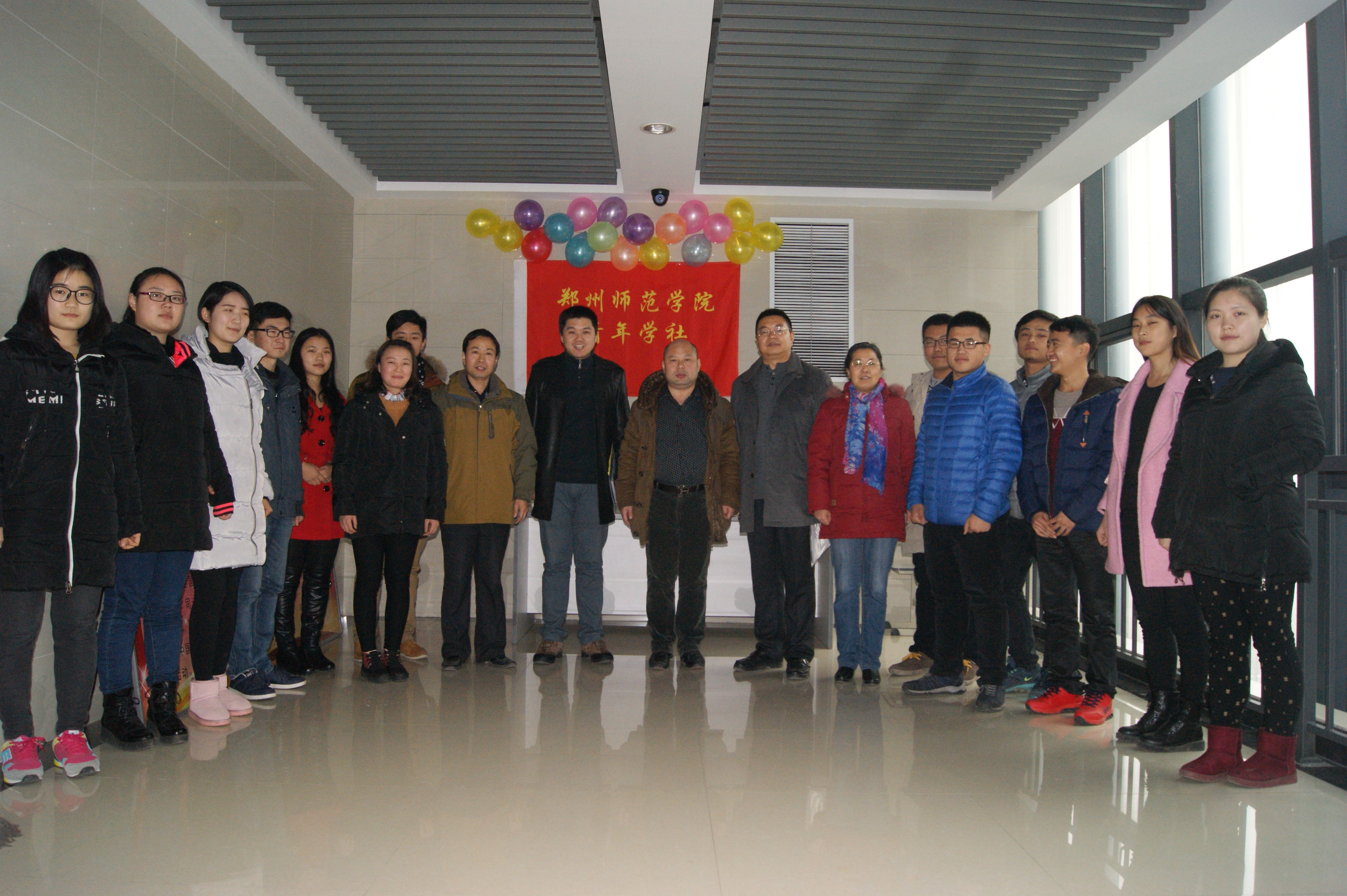 DSC03924.JPG DSC03924.JPG