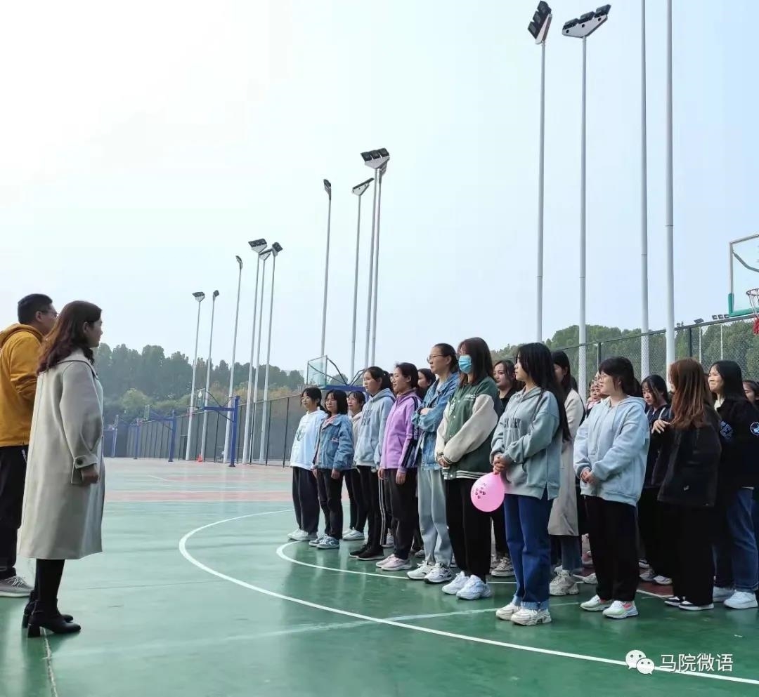 微信图片_20211110131324.jpg 微信图片_20211110131324.jpg