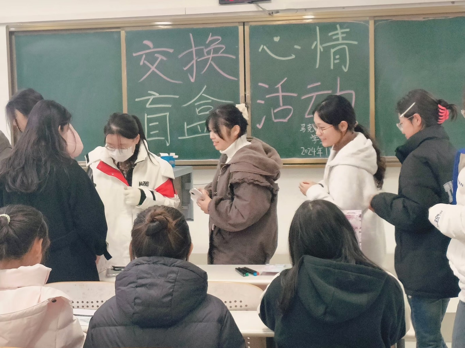 微信图片_20241128170211.jpg 微信图片_20241128170211.jpg