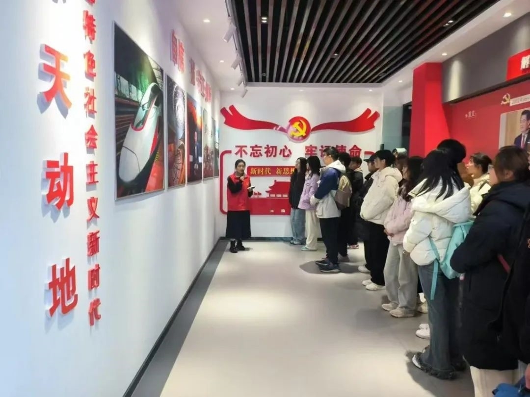 640 (2).jpg 640 (2).jpg