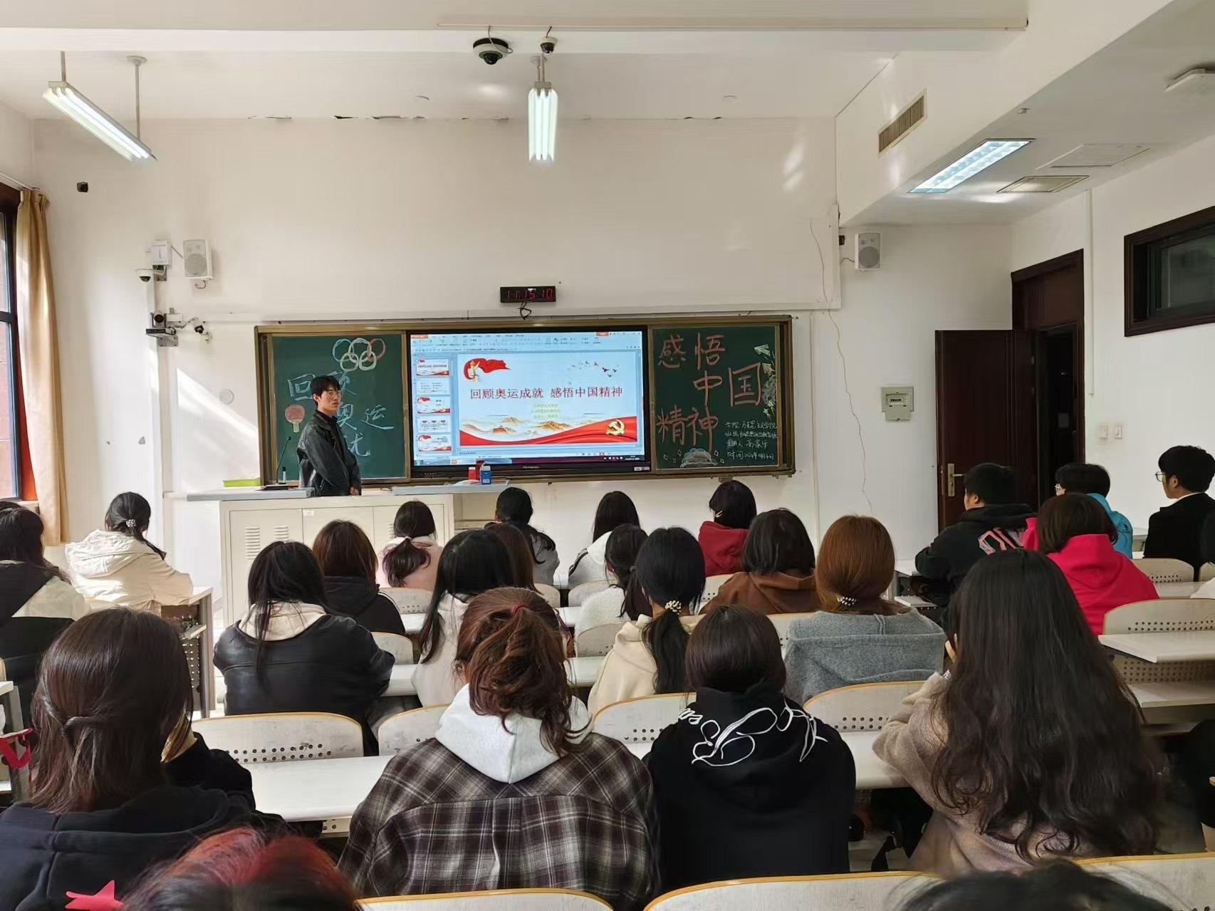 微信图片_20241115134037.jpg 微信图片_20241115134037.jpg