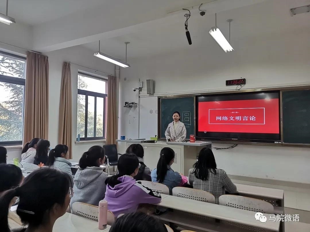 微信图片_20211122145021.jpg 微信图片_20211122145021.jpg