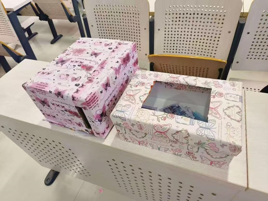 微信图片_20241128170154.jpg 微信图片_20241128170154.jpg