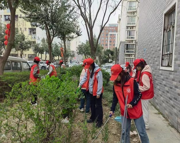 微信图片_20240327172517.jpg 微信图片_20240327172517.jpg