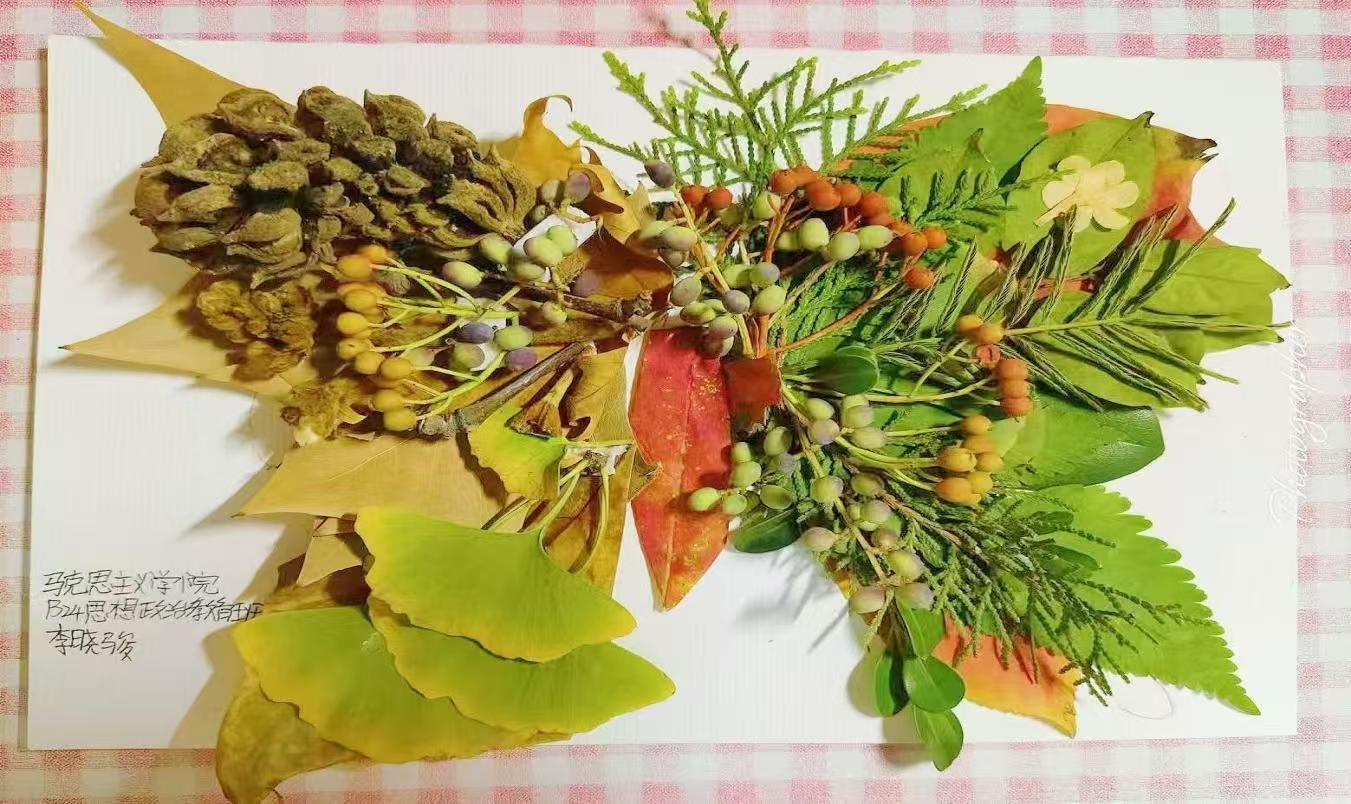 微信图片_20241106111003.jpg 微信图片_20241106111003.jpg