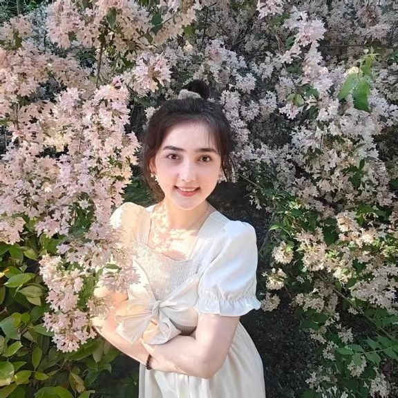 微信图片_20240508190026.jpg 微信图片_20240508190026.jpg