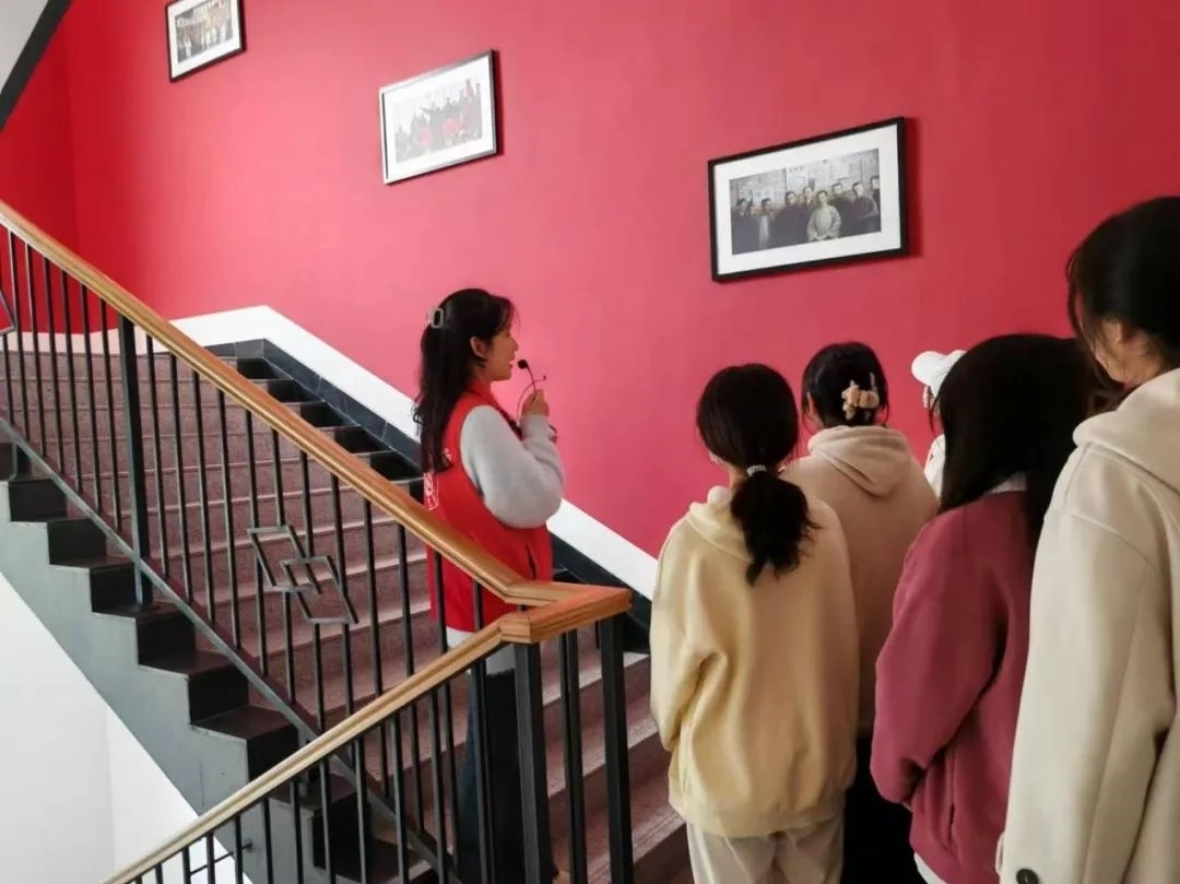 640 (1).jpg 640 (1).jpg