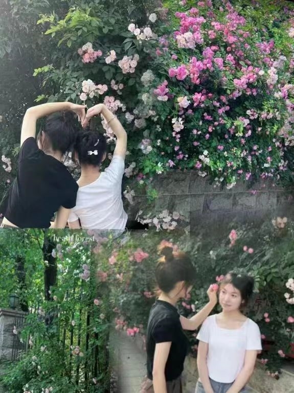 微信图片_20240508190038.jpg 微信图片_20240508190038.jpg