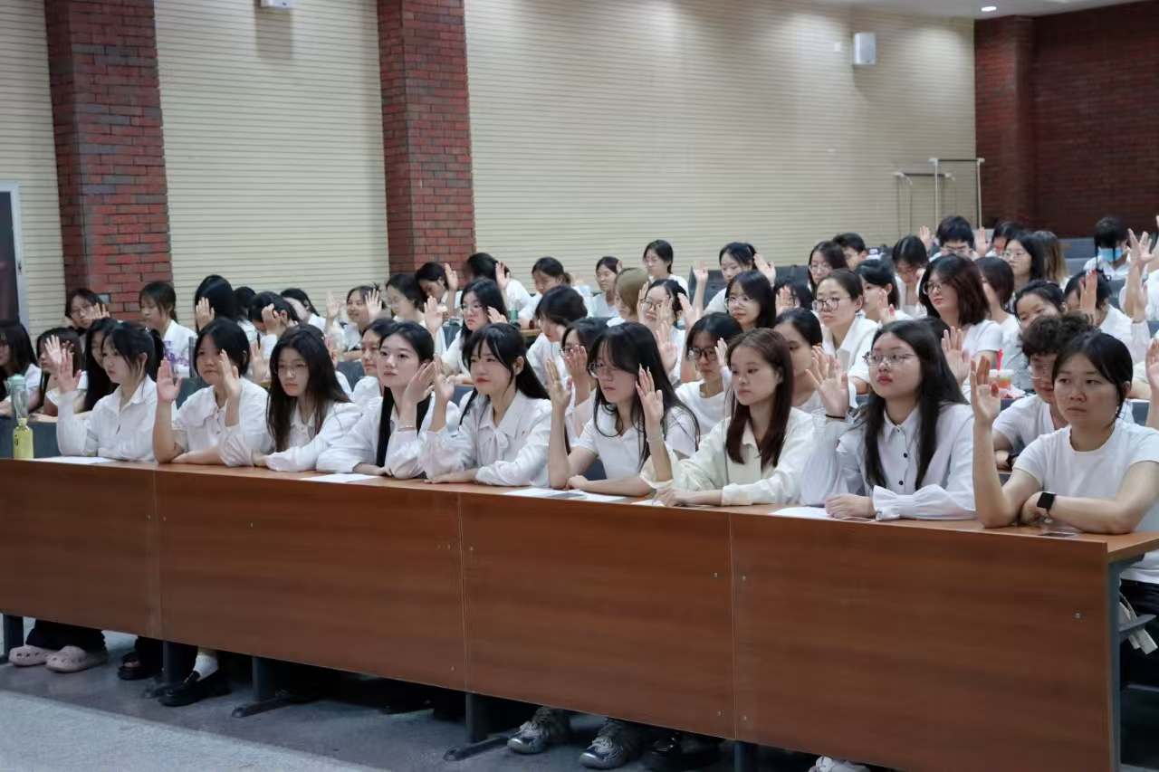 图片4.png 图片4.png