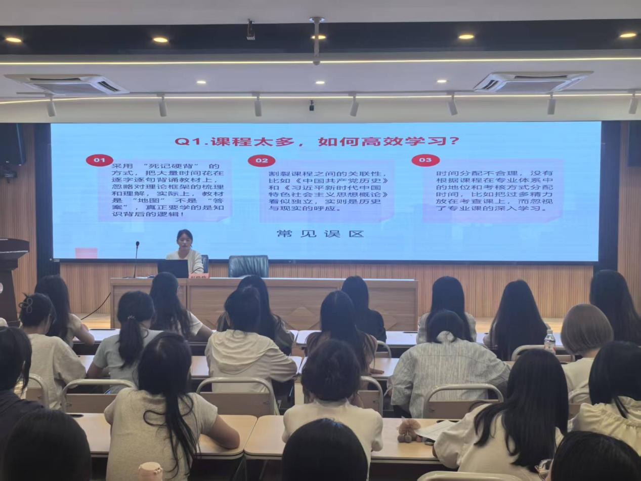 图片15.png 图片15.png