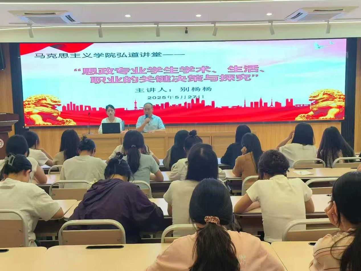 图片14.png 图片14.png